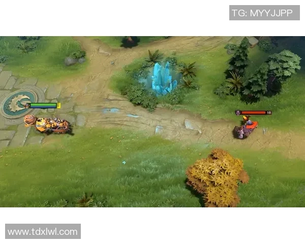 电竞传奇EDG的奋斗历程与DOTA2实时数据的深度解析