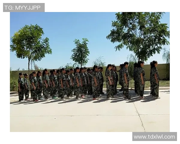 对话黄娜回顾王者荣耀职业生涯的成长与挑战